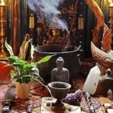 Psychic BABA JI +27710730656 LOVE SPELLS THAT WORK, Magic love spells,  