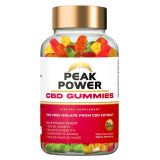 https://sites.google.com/view/peakpowercbdgummiesforsale/