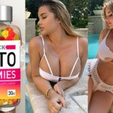 Quick Keto ACV Gummies Reviews Exposed ( SCAM & ALART Updates) 2023