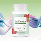 It may also provide you relief from dental fitness-related illnesses like periodontal disorder