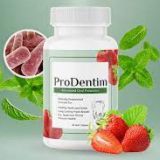 How Having ProDentim Oral Supplements Can Keep Diseases at Bay?