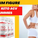 Apex Keto ACV Gummies Review {Warnings}: Scam, Side Effects, Does It Work?