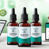 Everything You Need To Know About Cortexi Reviews!