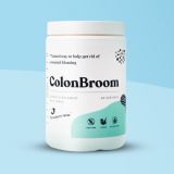 A Comprehensive Guide to Colon Broom Reviews.