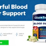 https://www.pinterest.com/glucofence/