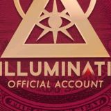join free illuminati in South Africa +27710730656