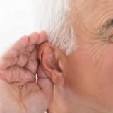 https://www.outlookindia.com/outlook-spotlight/quietum-plus-reviews-scam-or-legit-quality-hearing-loss-pills-to-try--news-279124