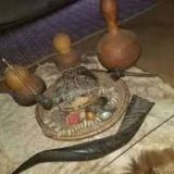 Powerful Fortune Teller, African Traditional Healer For all sorts of spell Call / WhatsApp: +27722171549