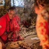 Instant Reunite Lost lovers spells Call +27722171549 or WhatsApp