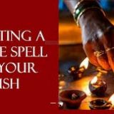 Effective And Guaranteed  Lost Love Spells  Call / WhatsApp +27722171549 