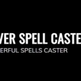 Same Day Result Lost Love Spells That Works Very  Fast &  Stop Cheating Love Spells Call / WhatsApp: +27722171549