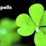 Powerful Luck Spell portions And Business Boosting Spells Call / WhatsApp: +27722171549