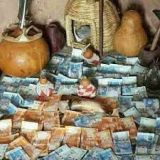 Money Spells, Spiritual Money Spells, Witchcraft Money Spells From The Forefathers Call / WhatsApp +27722171549