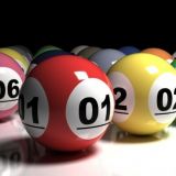 Powerful Lotto Spells , Powerball, Lottery, Jackpot Spells And Many More Call / WhatsApp: +27722171549