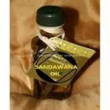 Super Genuine Original Sandawana oil And Skin Call +27722171549 Super Sandawana Success Oil