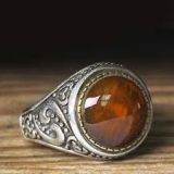 Amazing Spiritual Magic Rings Powerful Magic Ring For Miracles Call / WhatsApp +27722171549