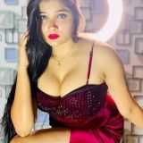 Call Girls In Badarpur 8448421148 Escorts ServiCe In Delhi NCR