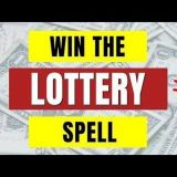 I WANT TO WIN LOTTO +256784534044 UK, USA, MEXICO