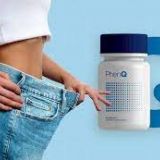 PhenQ Reviews - Legit Weight Loss Pills or Fat Burner Scam?