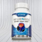 NeuroRise Review