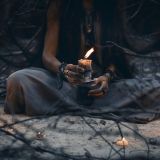 Voodoo love spells +256784534044 in UK, USA, CANADA