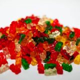 Quick Keto Gummies UK