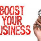 Business Boosting Spells & Money Drawing Spells Call/WhatsApp: +27722171549