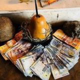 Extra Super Mystic witchcraft Money Spell Caster Call / WhatsApp +27722171549