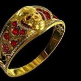 Magic Rings Powerful Magic Ring For Miracles Call/WhatsApp +27722171549