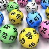 Lottery Spells Win Lottery Win Powerball ,Jackpot Spells, Lotto Spells That Works Call +27722171549