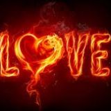  Reconcile With Your Lover And Develop Trust In Your Relationship Call +27722171549 Lost Love Spell