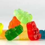 Regen CBD Gummies Reviews (Scam Or Legit) – Does Regen CBD Really Work?