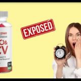 5 Life-saving Tips About Shark Tank Keto Acv Gummies