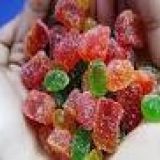 Regen CBD Gummies Is It Scam Or Legit?