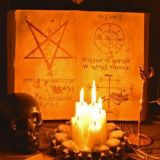 +27780946240 Traditional healer in Alberton, black magic revenge spell Benoni, Overnight death spell in Edenvale