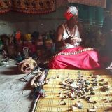 Real Voodoo Spells for Love +27672493579 in Finland, Easy Love Spells +27672493579 in Qatar, Fast love spells in USA +27672493579