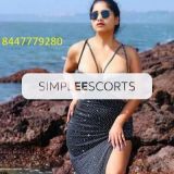  to Z Body and Mind Satisfaction by Top Class Female Models in Delhi Gurgaon Noida NCR in Hotel 24hrs