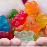 Shark Tank Keto Gummies Weight Loss Are Scam? (Be Informed) Shark Tank Do Not Claim Keto Gummies!