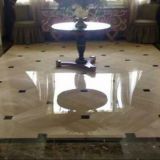 Kota floor Polishing in Dwarka