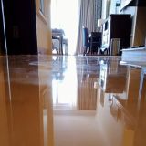 Marble Polishing Services in Uttam Nagar