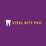 Steel Bite Pro