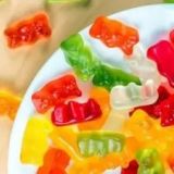 Tim McGraw Keto Gummies: Customer Complaints 2022-2023| Must Check  