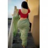 Gokulpuri	Call Girls ¶ ⋘9599632723⋙ ¶ Top Escort Service In Delhi