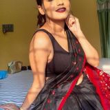 Sexy Call girls in Preet Vihar, Delhi Justdial ¶9599632723¶