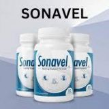 Sonavel