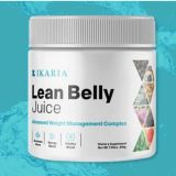 Everything You Ever Wanted to Know About Ikaria Lean Belly Juice Reviews.