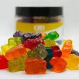 Luke Combs Weight Loss Gummies: Customer Complaints 2022-2023| Must Check 