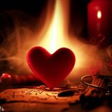 # NO 1 Traditional Healers, Herbalist, Bring Back Lost Lover Spells, Lost Love Spells, +27782062475