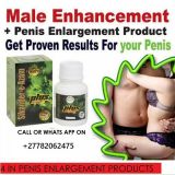 # NO 1 new paints enlargement creams and pills +27782062475